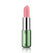 PEONY POP